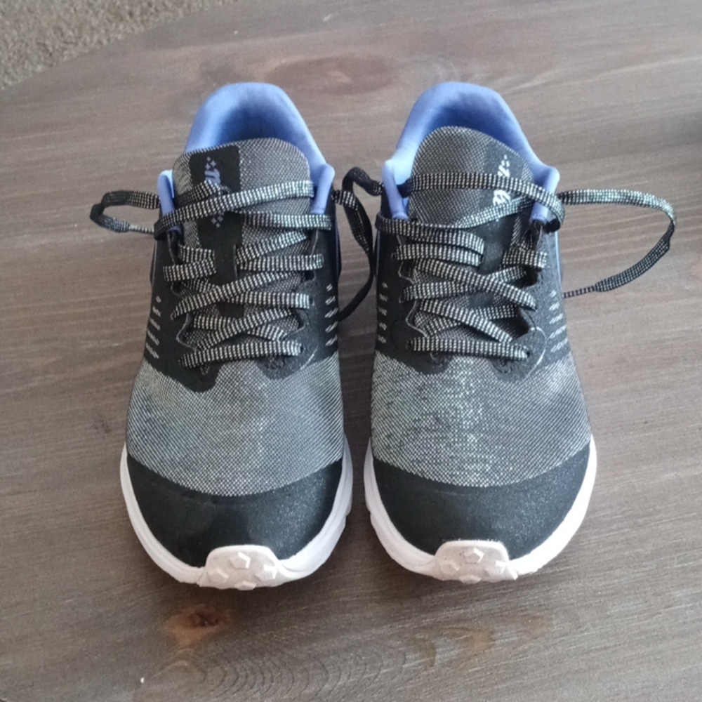 Youth star runner 2.0 nike shoes